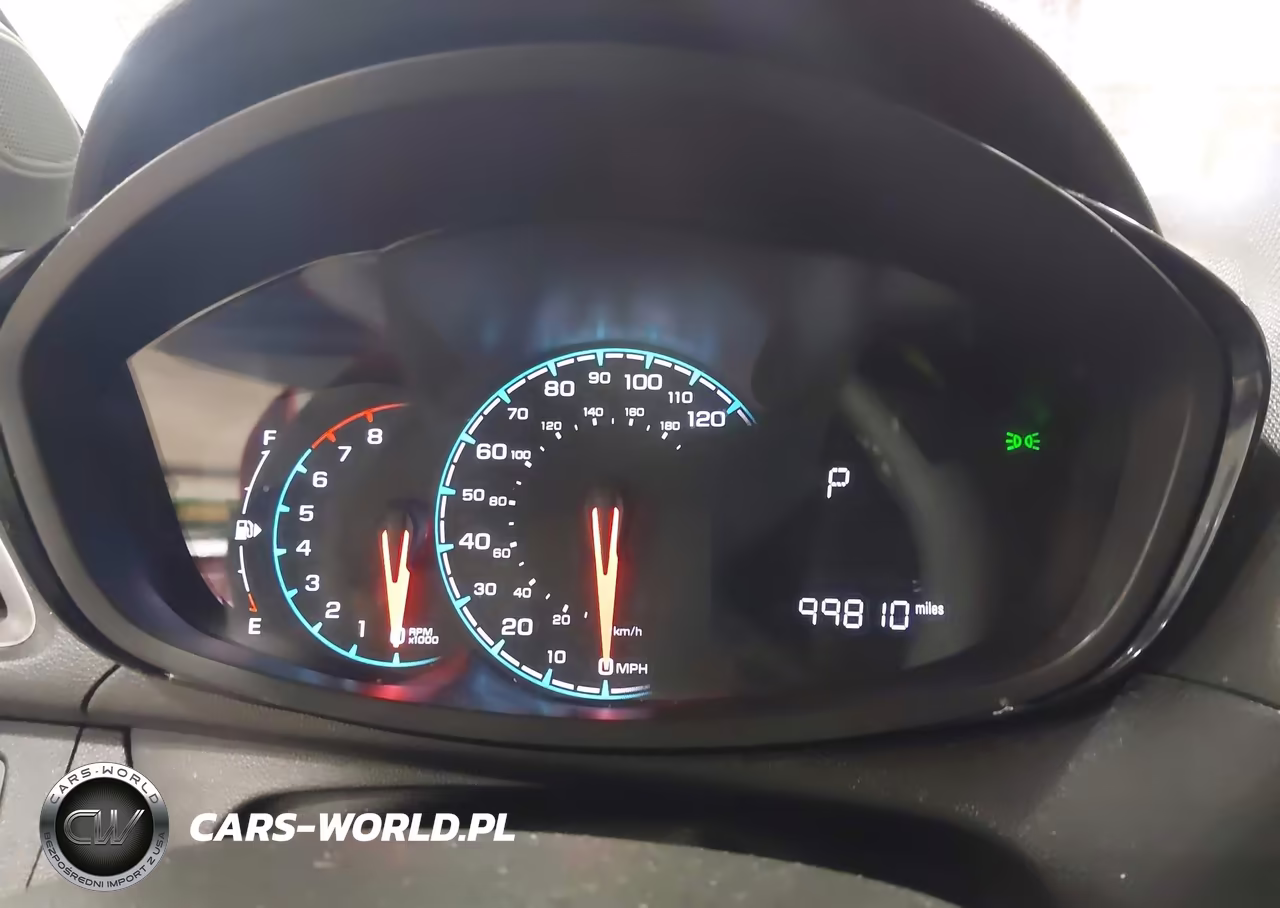 2022 Chevrolet Spark Fwd Ls Automatic VIN:KL8CB6SA9NC018141 - 7