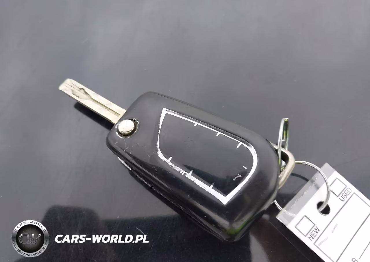 2021 Toyota Corolla Le VIN:5YFEPMAE4MP198855 - 11