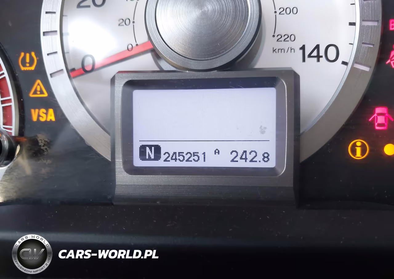 2011 Honda Pilot Touring VIN:5FNYF4H90BB030647 - 15