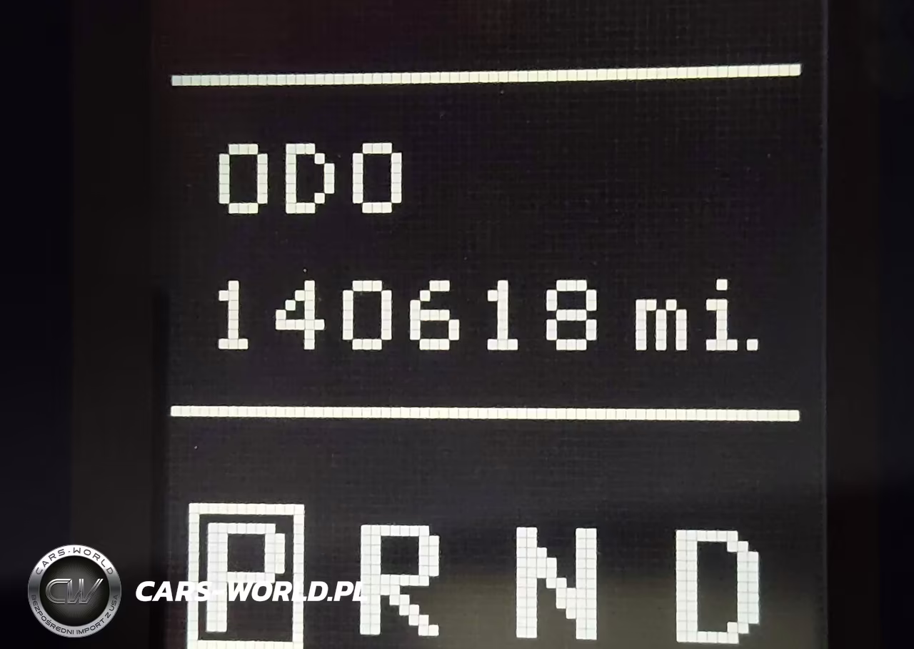 2007 Hyundai Azera Limited-Se VIN:KMHFC46F87A158705 - 12