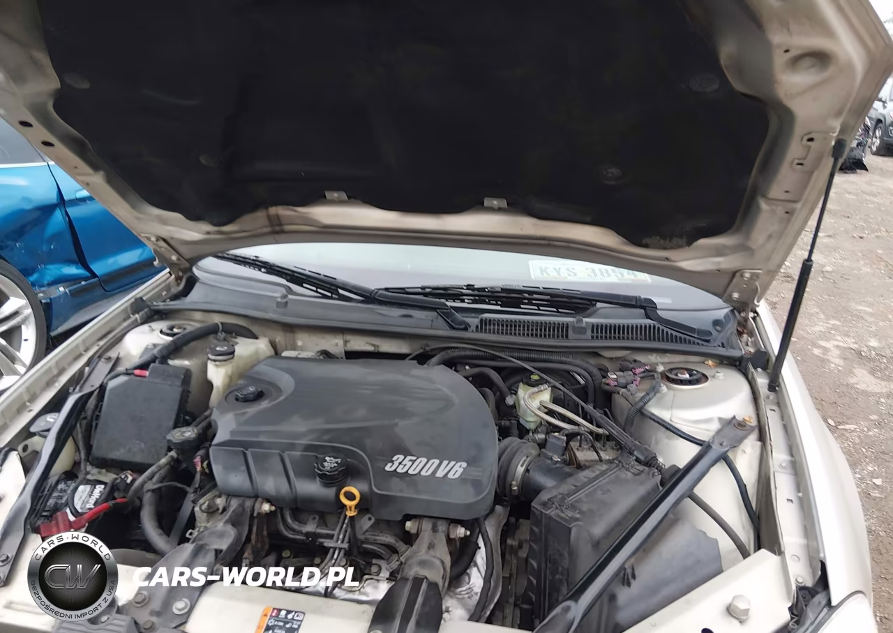 2011 Chevrolet Impala Lt VIN:2G1WG5EKXB1296934 - 10