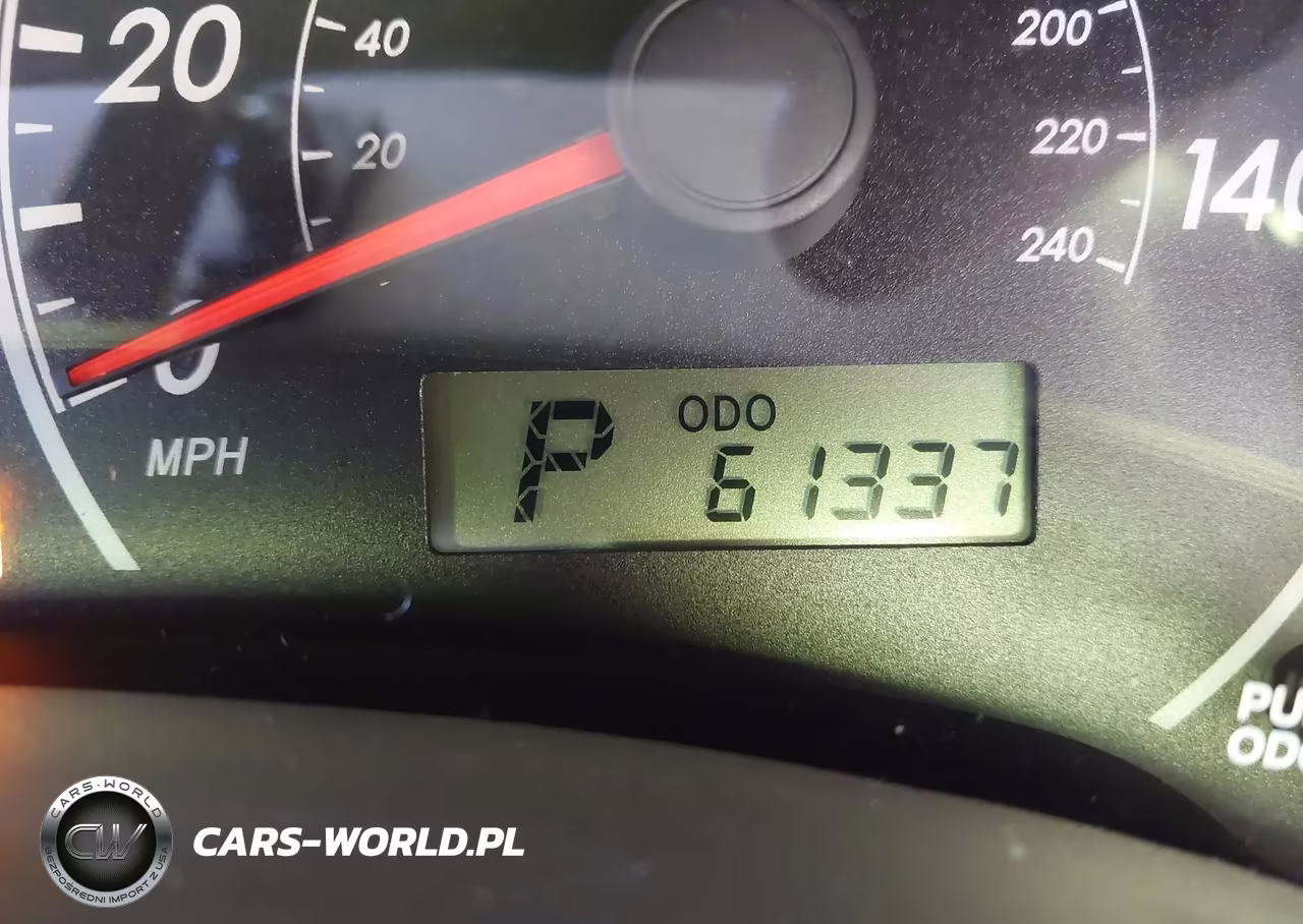2010 Toyota Corolla Le VIN:2T1BU4EE1AC284125 - 15