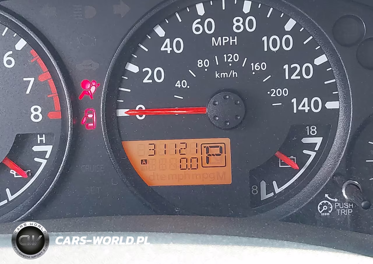 2017 Nissan Frontier Sv-I4 VIN:1N6BD0CT7HN741146 - 15