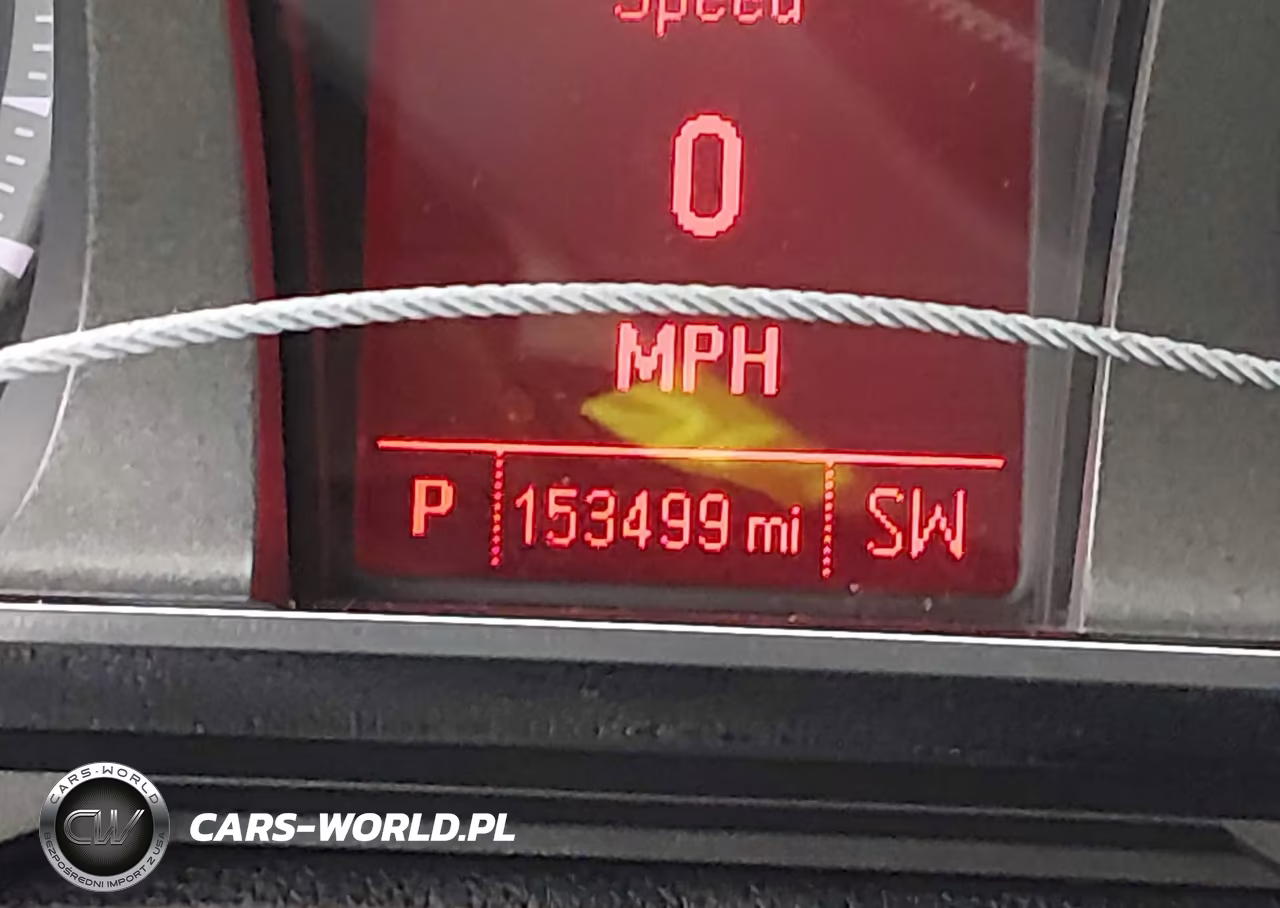 2017 GMC Terrain Sle-1 VIN:2GKFLSEK8H6226317 - 15