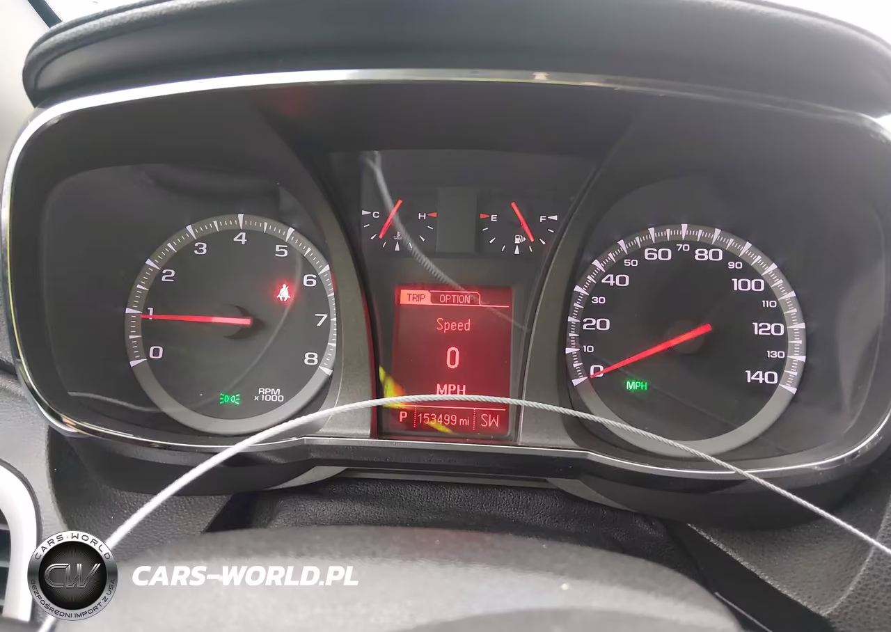 2017 GMC Terrain Sle-1 VIN:2GKFLSEK8H6226317 - 7