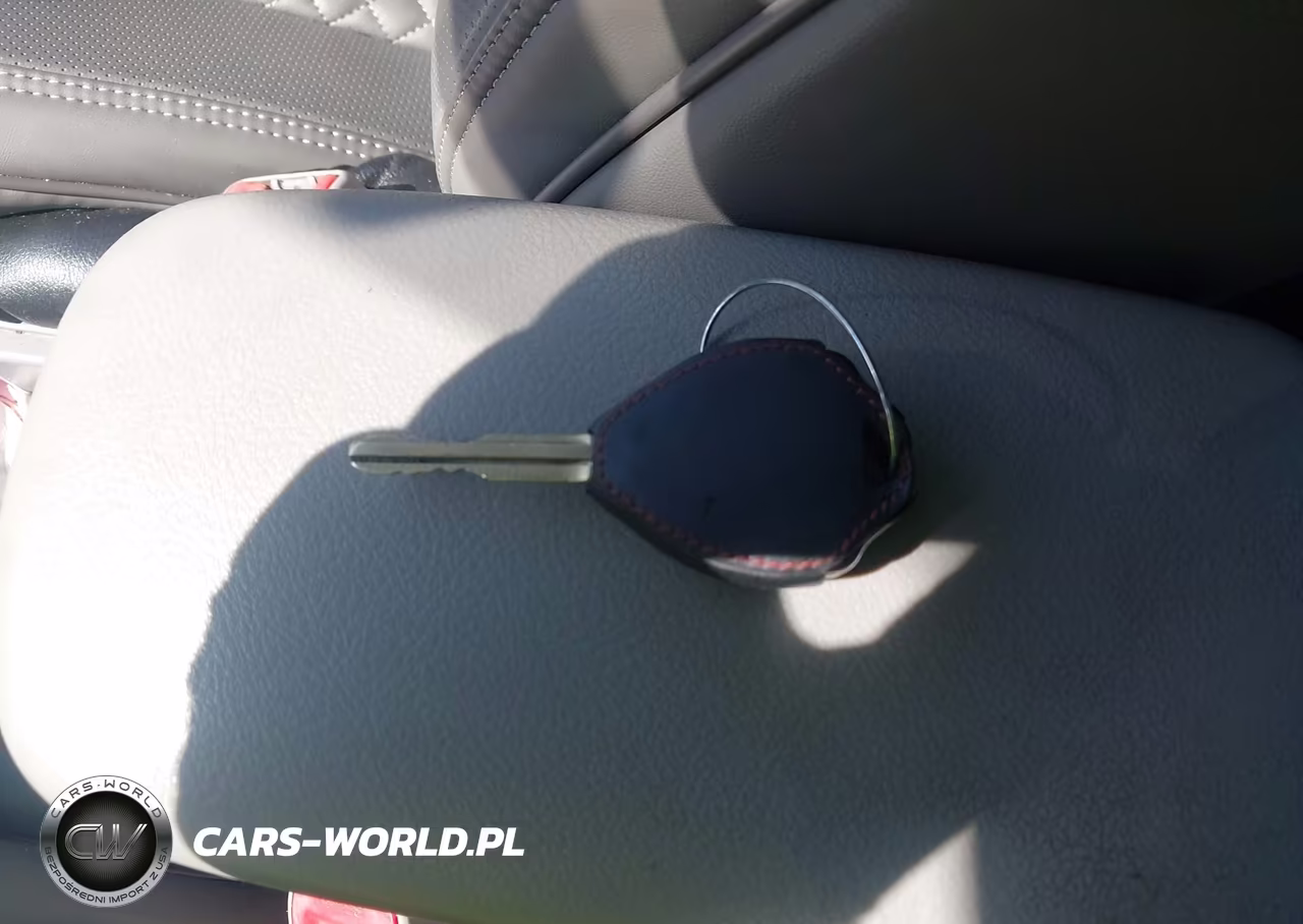 2010 Toyota Corolla Le VIN:1NXBU4EE3AZ188947 - 11