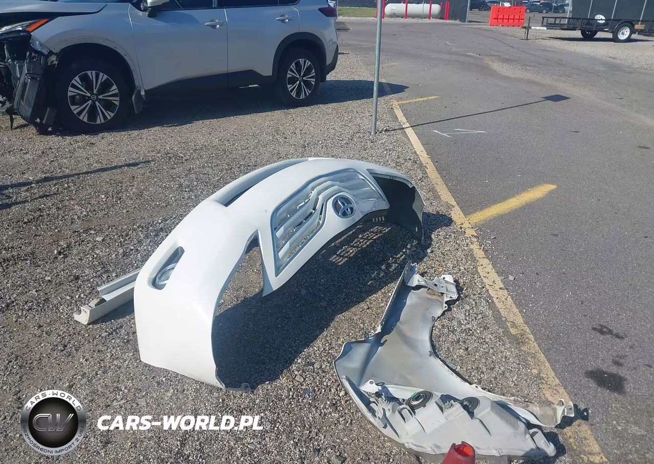 2010 Toyota Camry Xle VIN:4T4BF3EK2AR028039 - 11