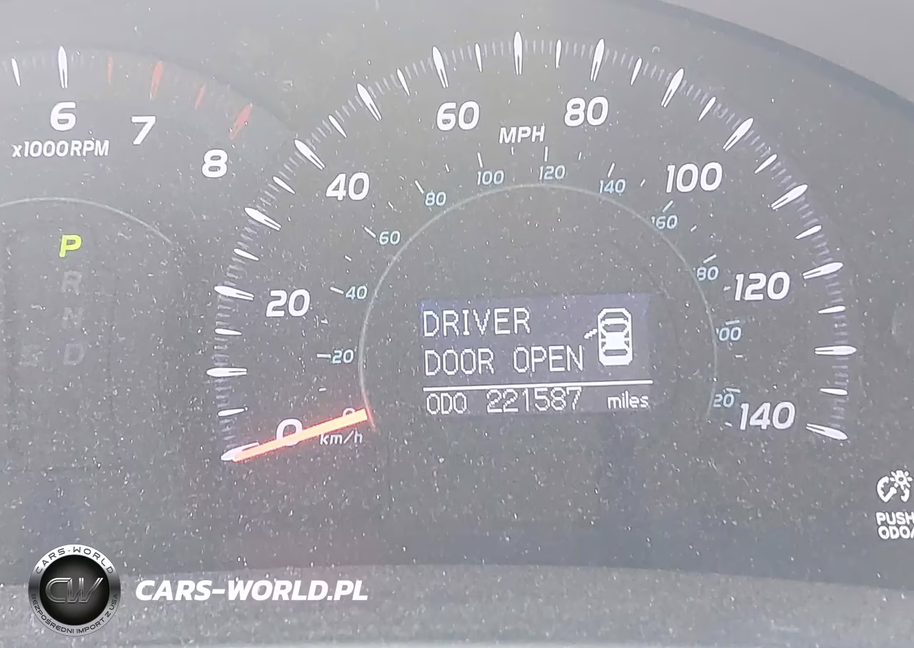 2010 Toyota Camry Xle VIN:4T4BF3EK2AR028039 - 15