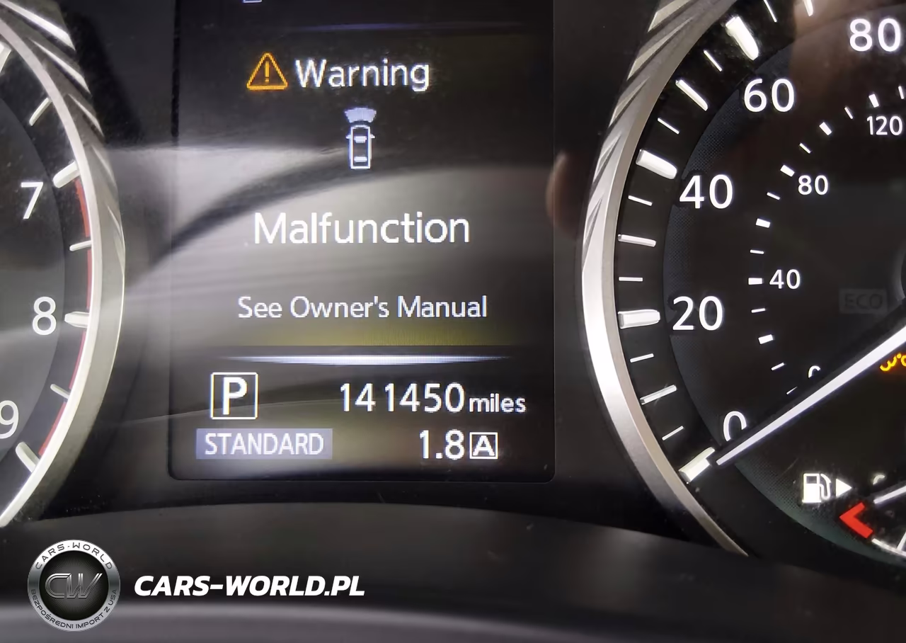 2020 Infiniti Q50 Pure VIN:JN1EV7AP9LM201021 - 15
