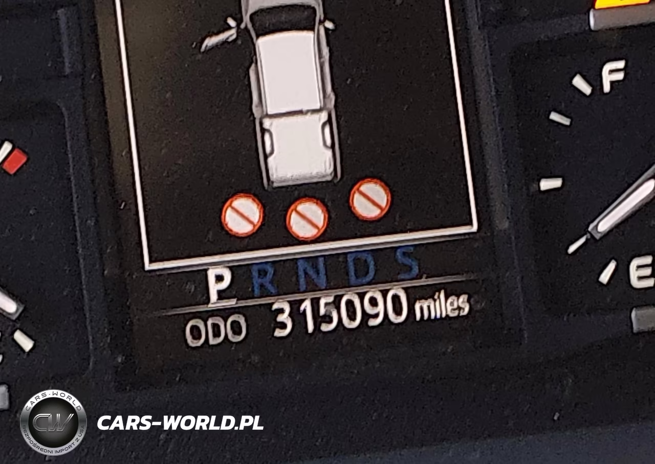 2018 Toyota Tundra 1794 5.7L V8 VIN:5TFAW5F14JX743771 - 15