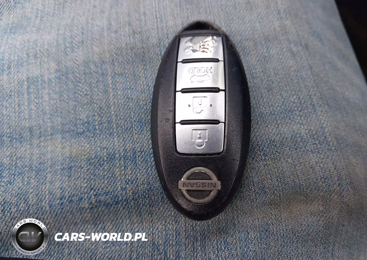 2015 Nissan Sentra Sv VIN:3N1AB7AP3FY326170 - 11