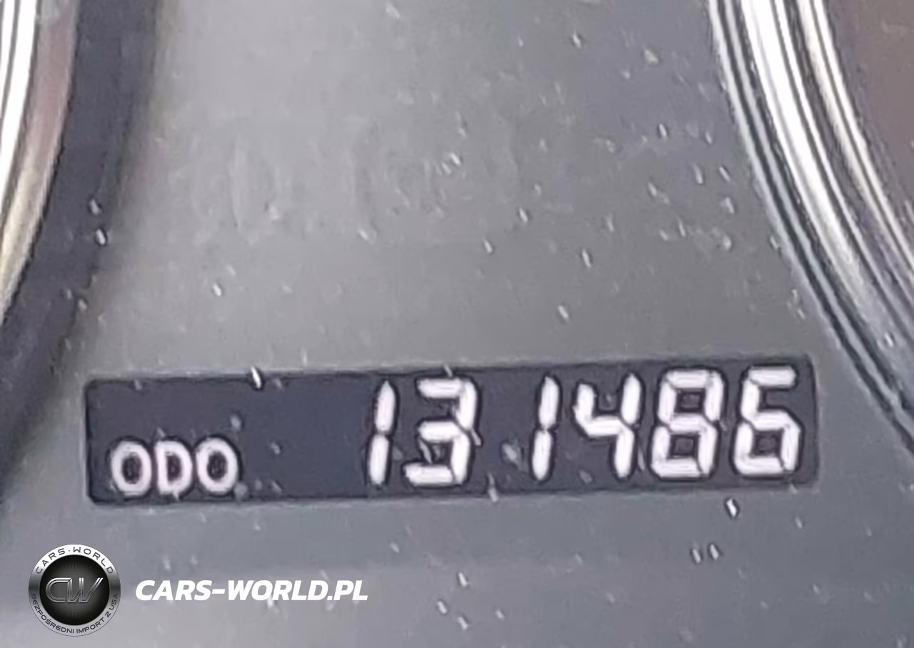 2010 Lexus Es 350 VIN:JTHBK1EG4A2397554 - 15