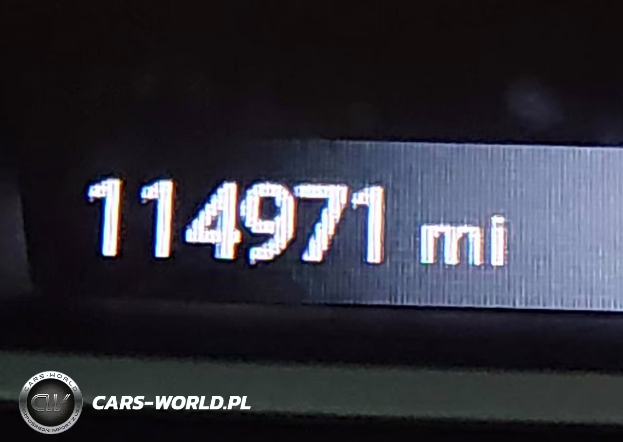 2016 Nissan Altima 2.5 S VIN:1N4AL3AP6GN393255 - 15
