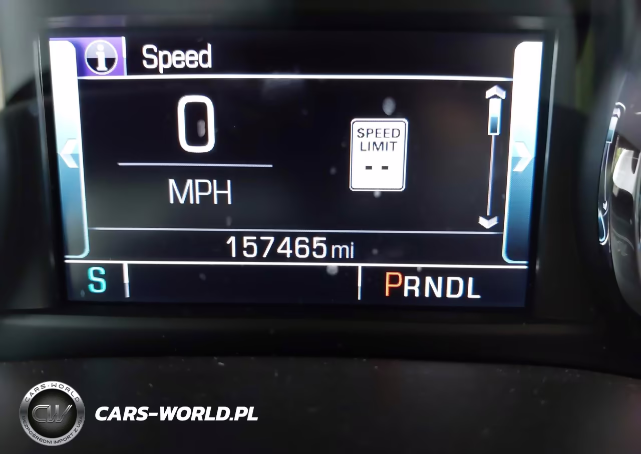 2018 Chevrolet Silverado 1500 2Lz VIN:3GCUKSEJ8JG264671 - 15