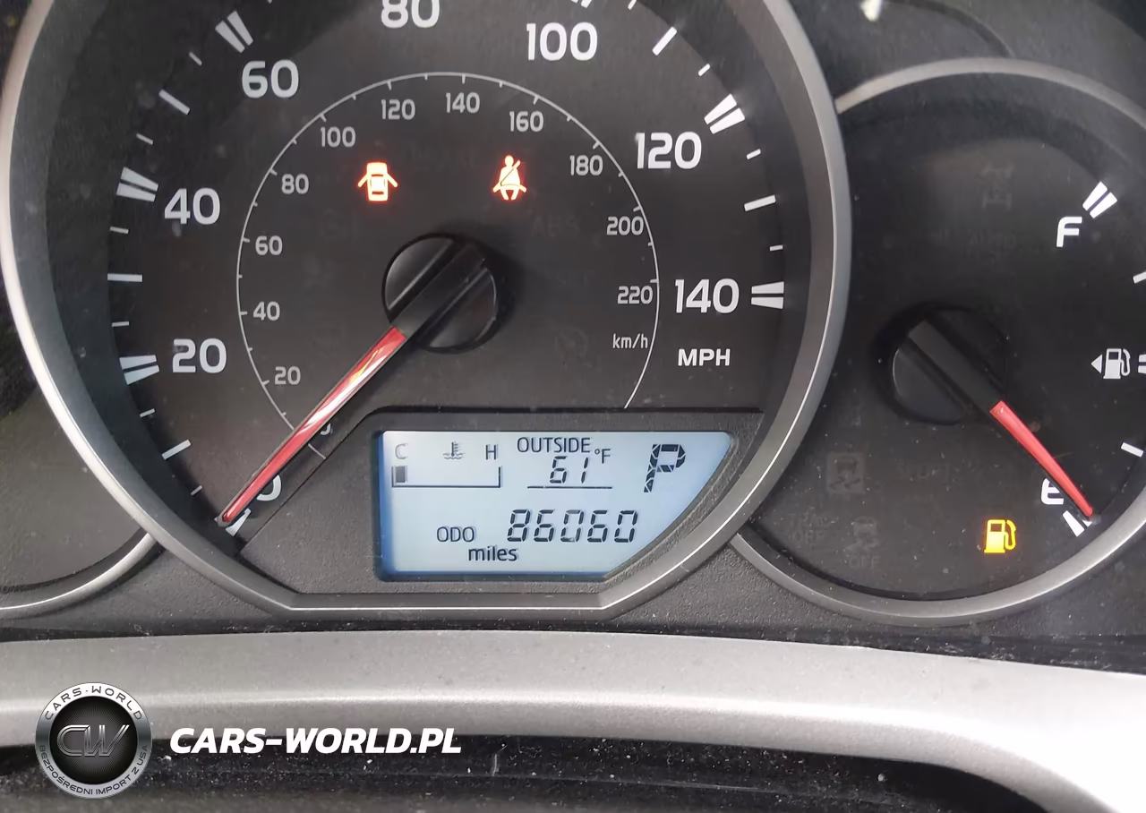 2016 Toyota Rav4 Le VIN:2T3BFREVXGW423612 - 16