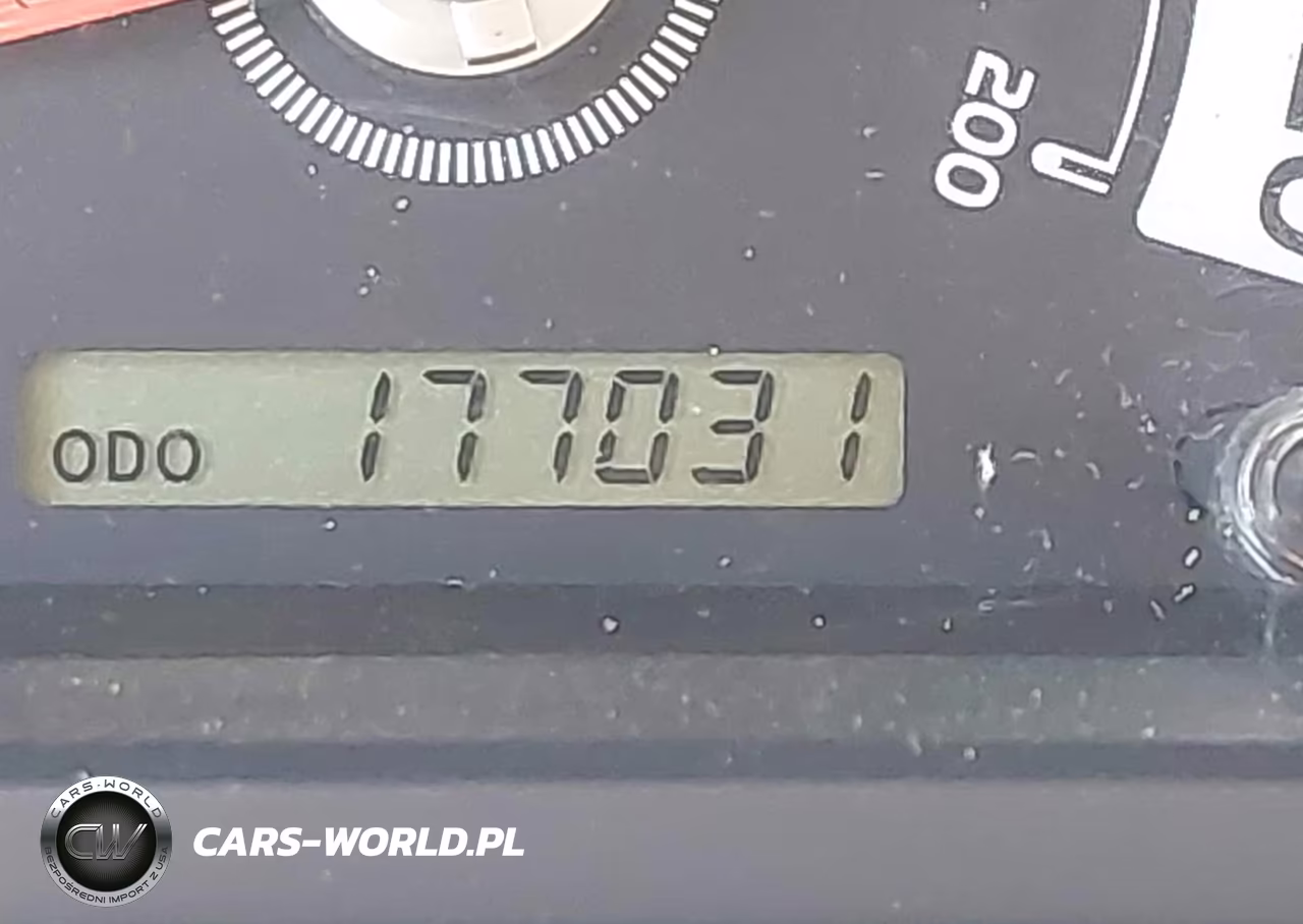 2008 Toyota Fj Cruiser Base VIN:JTEBU11F08K017897 - 16