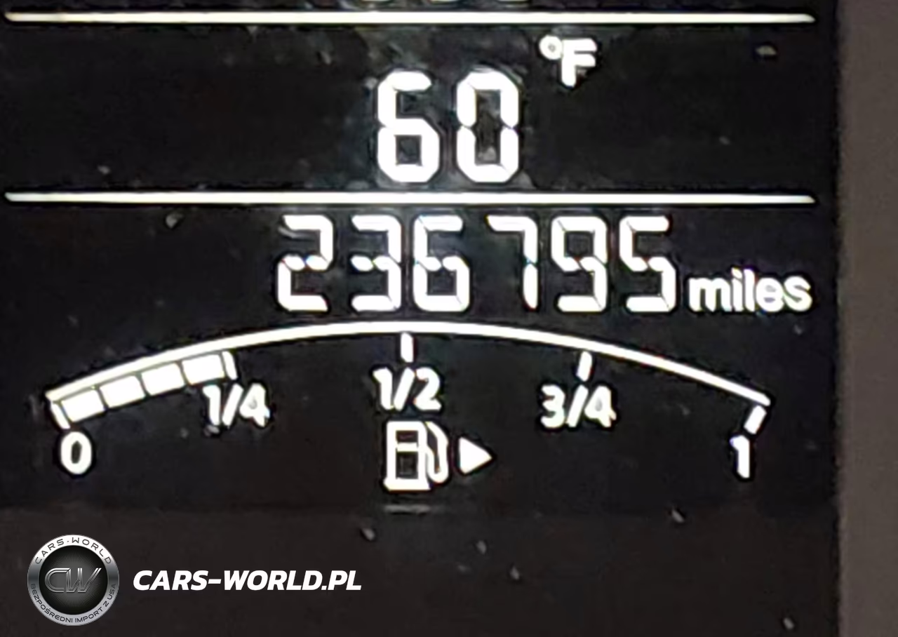 2014 Volkswagen Jetta 2.0L S VIN:3VW1K7AJ5EM389315 - 16