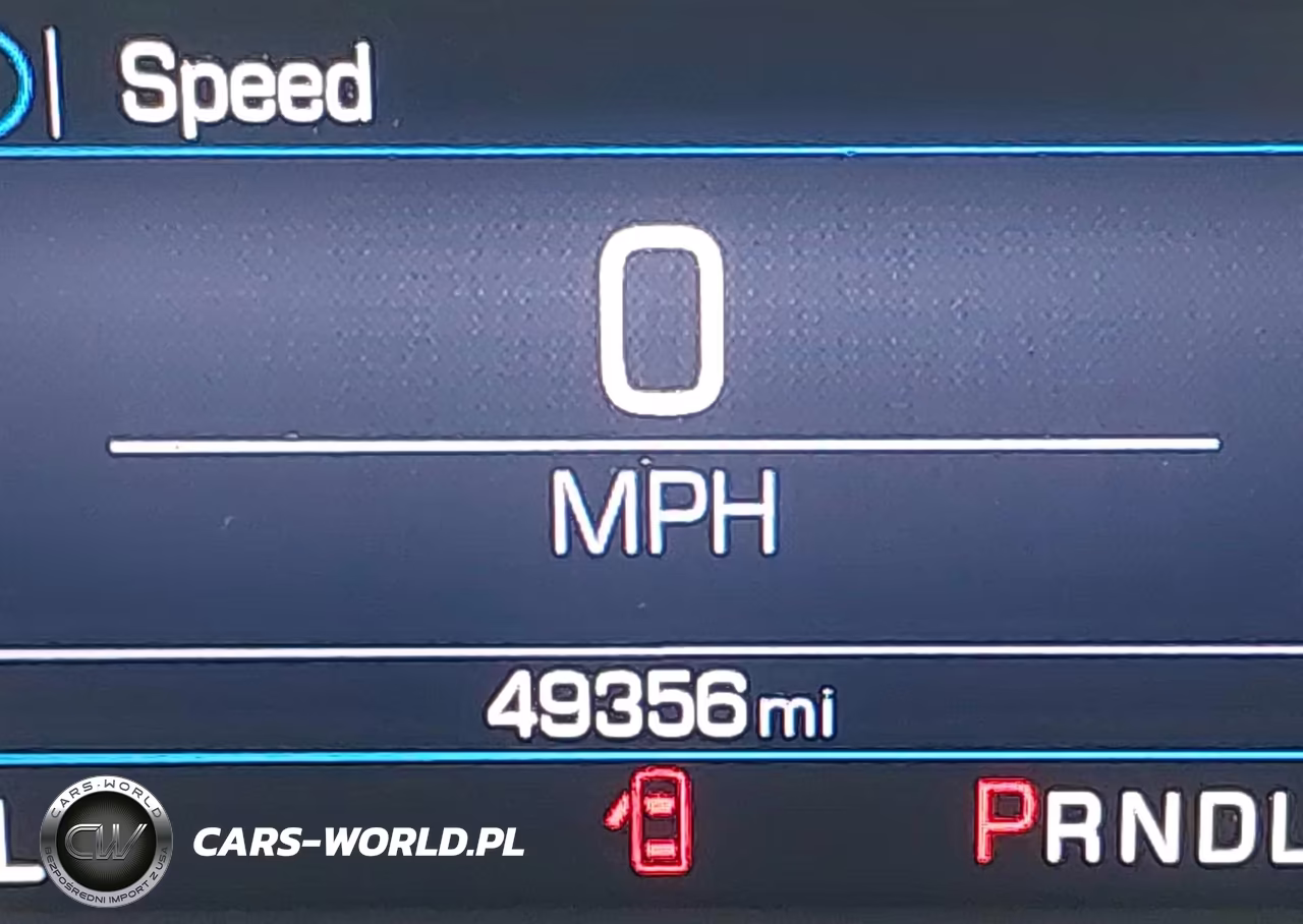 2022 Chevrolet Equinox Fwd Lt VIN:2GNAXKEV1N6104163 - 16