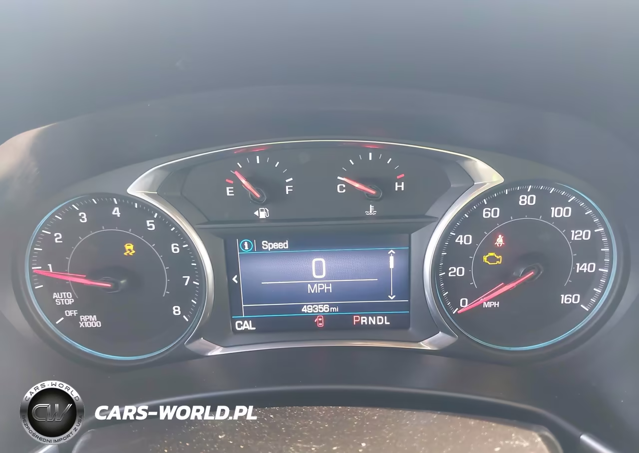 2022 Chevrolet Equinox Fwd Lt VIN:2GNAXKEV1N6104163 - 7