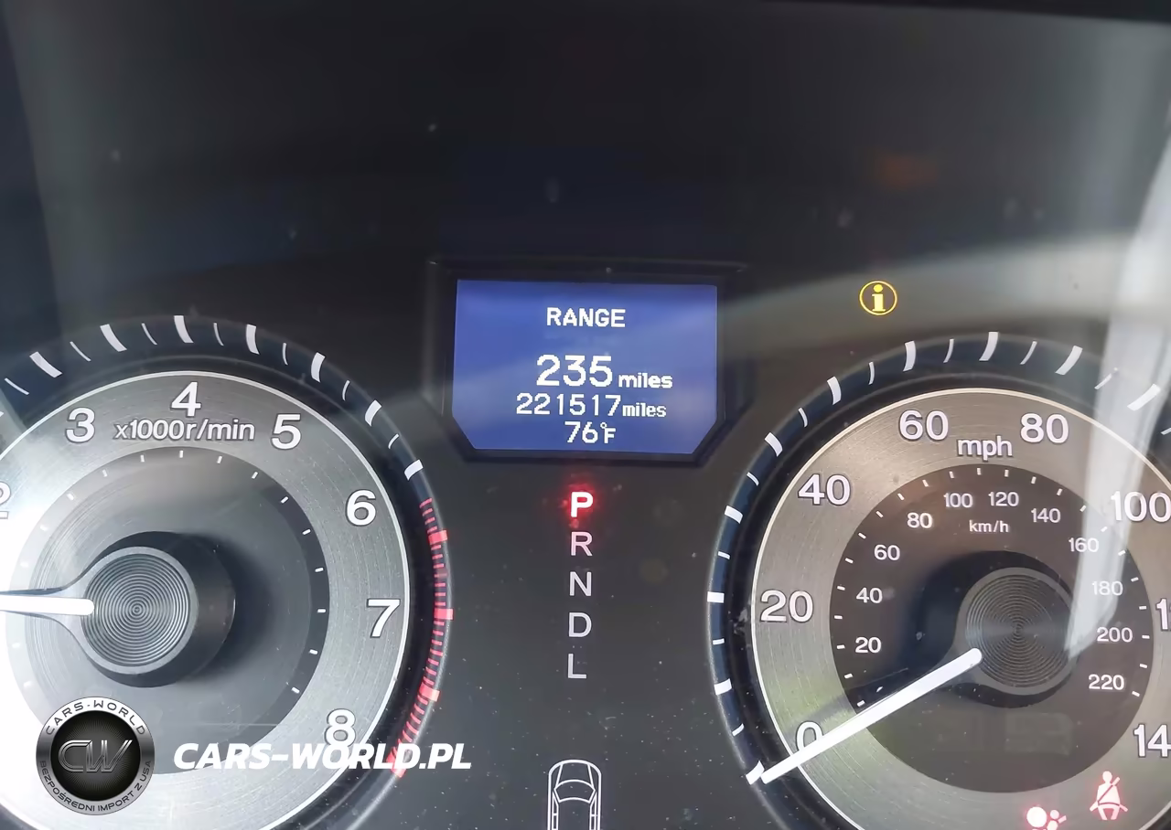 2012 Honda Odyssey Touring-Touring Elite VIN:5FNRL5H92CB073200 - 16