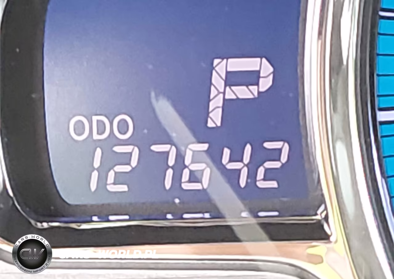 2011 Toyota Sienna Ltd VIN:5TDYK3DC9BS048292 - 16