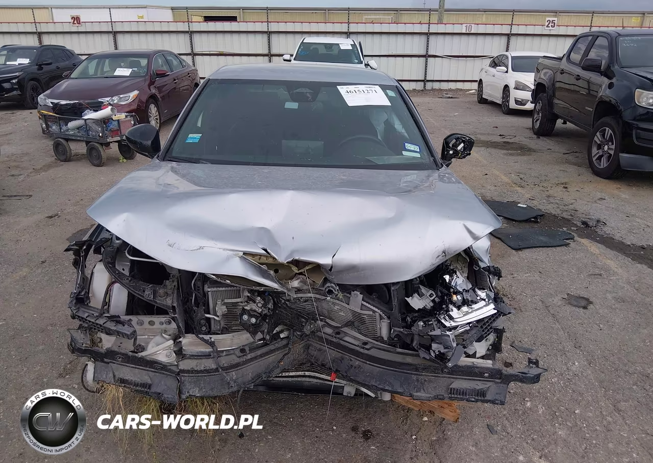 2022 Honda Civic Sport VIN:2HGFE2F51NH525311 - 12