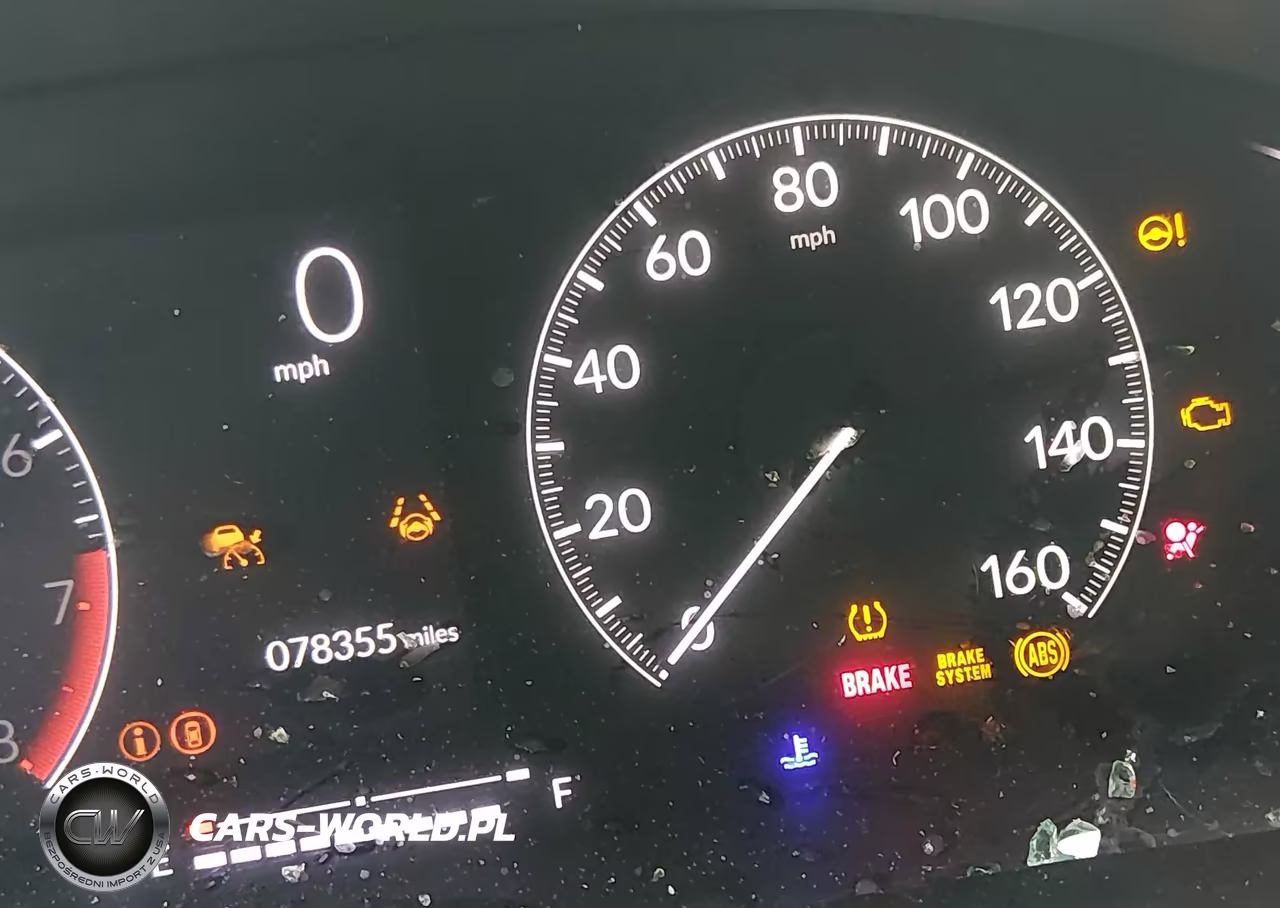 2022 Honda Civic Sport VIN:2HGFE2F51NH525311 - 15