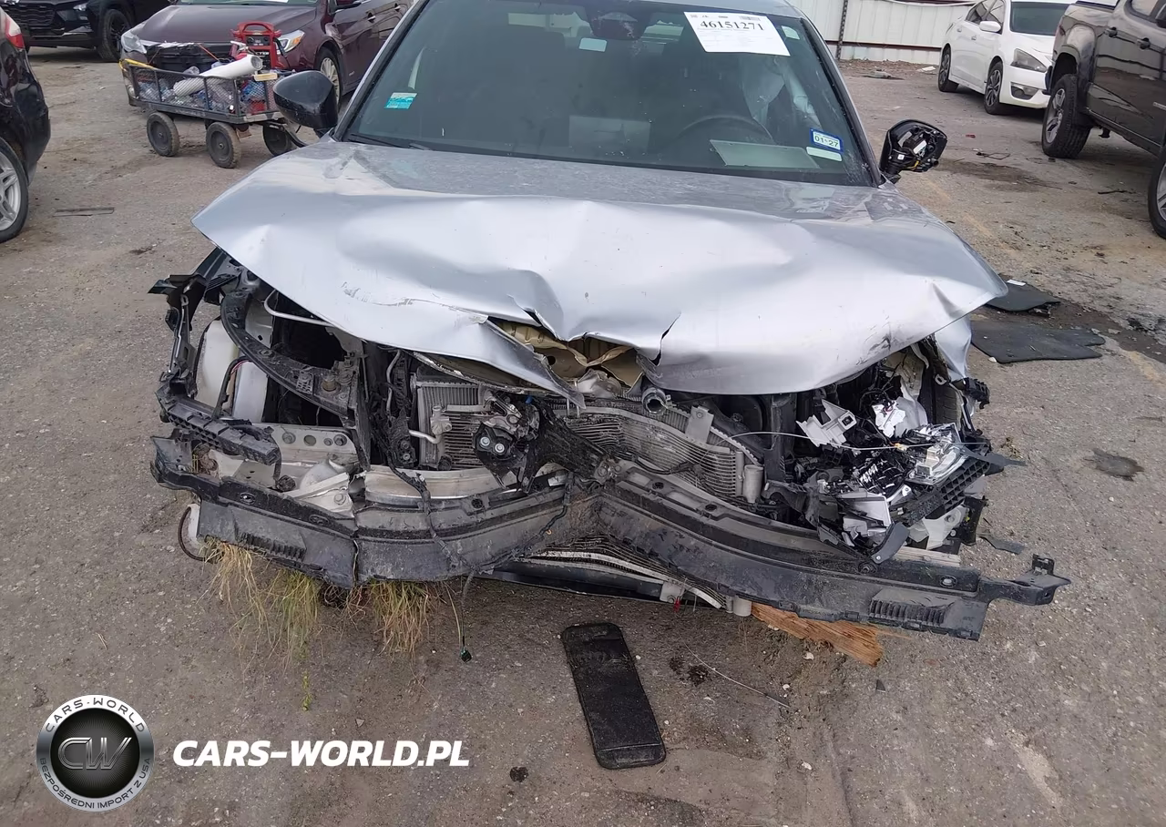 2022 Honda Civic Sport VIN:2HGFE2F51NH525311 - 6