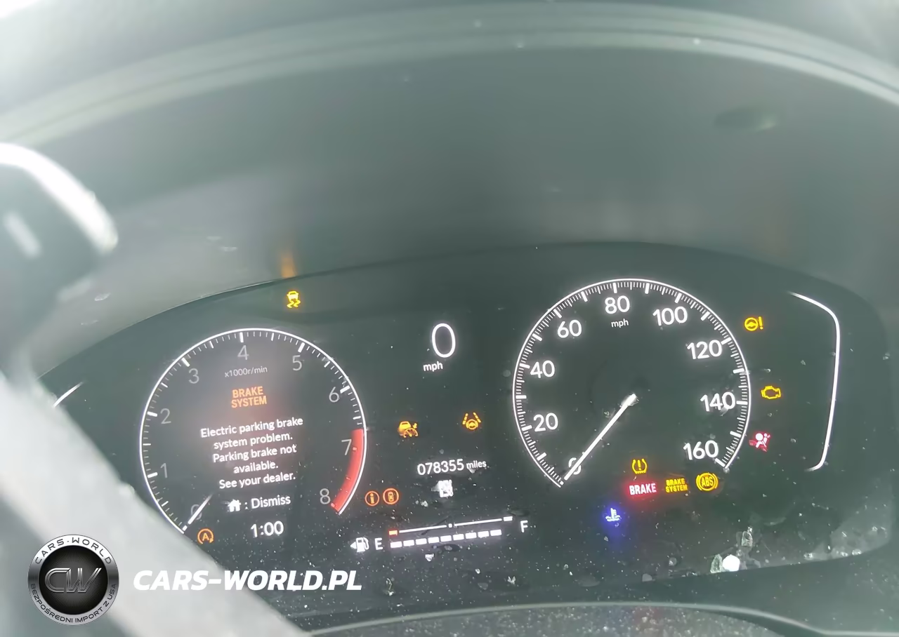 2022 Honda Civic Sport VIN:2HGFE2F51NH525311 - 7