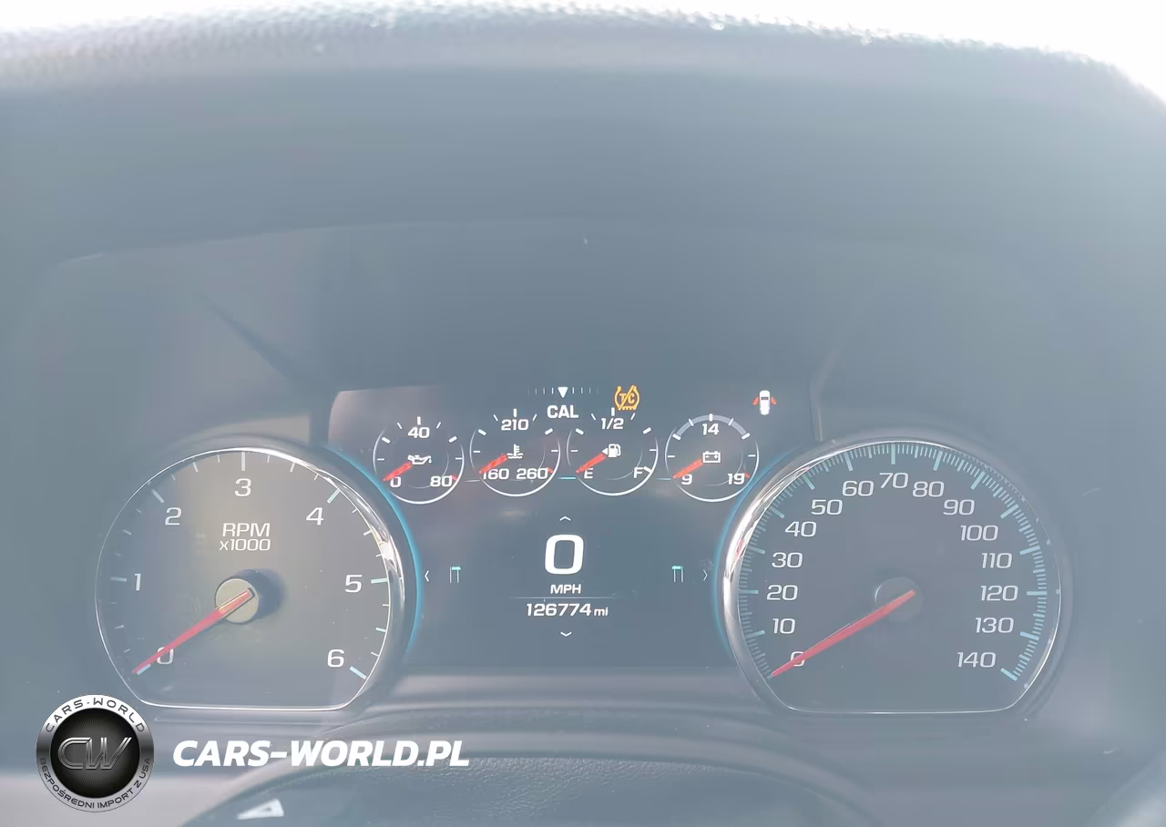2018 GMC Yukon Denali VIN:1GKS1CKJ5JR340792 - 7