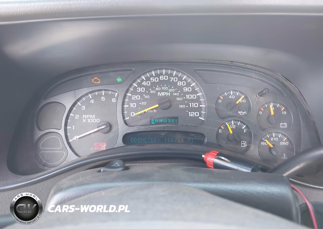 2005 Chevrolet Silverado 1500 Ls VIN:2GCEC13T051182657 - 7