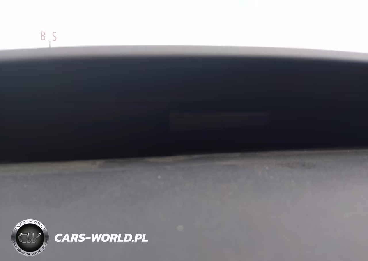 2010 Toyota Prius V VIN:JTDKN3DU7A0007411 - 7