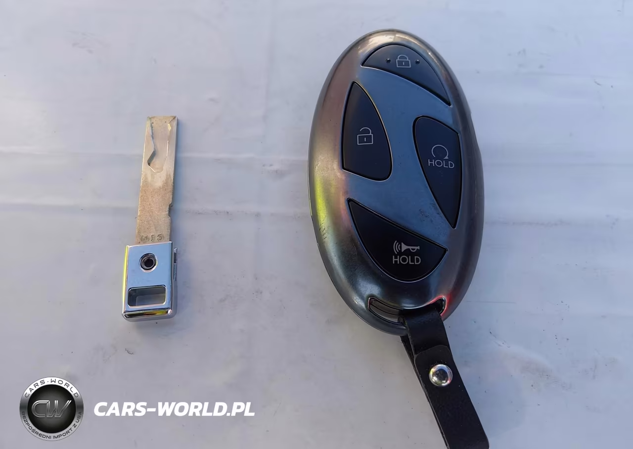 2026 Hyundai Sonata Hybrid Blue VIN:KMHL24JJ0TA163165 - 11