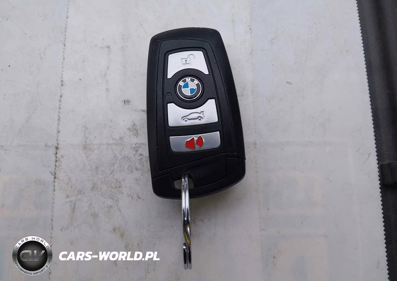 2017 BMW X3 XDRIVE28I VIN:5UXWX9C55H0T03903 - 11