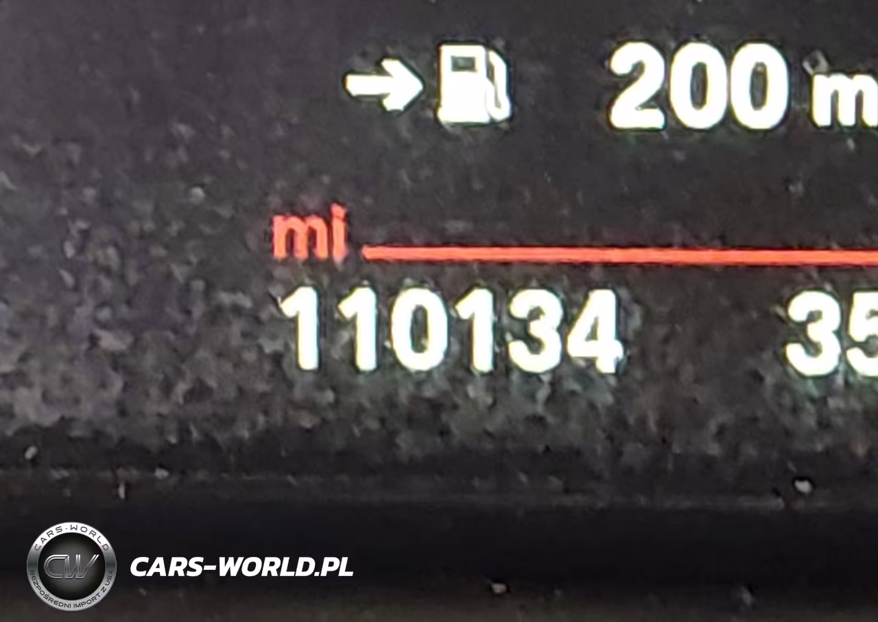 2017 BMW X3 XDRIVE28I VIN:5UXWX9C55H0T03903 - 15