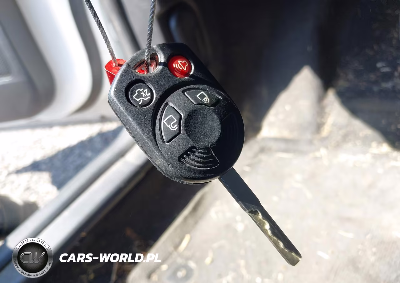 2017 Ford Focus Sel VIN:1FADP3M21HL333849 - 11