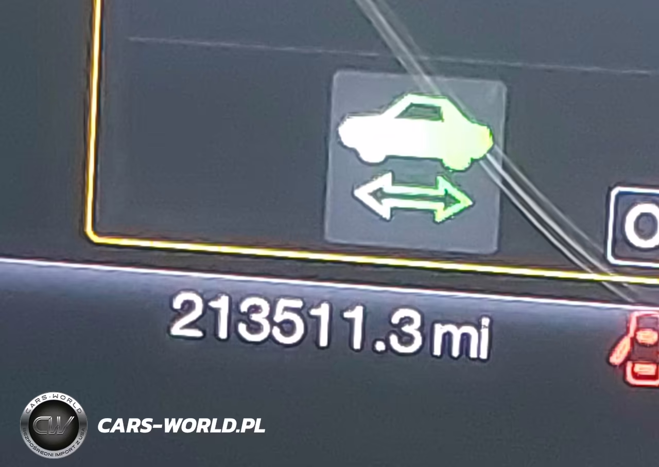 2013 Ford C-Max Hybrid Se VIN:1FADP5AU7DL504874 - 16