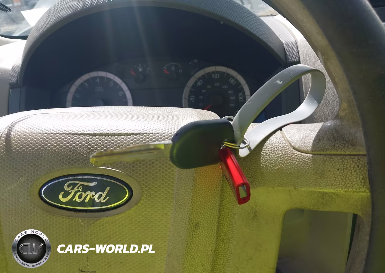 2011 Ford Escape Xls VIN:1FMCU0C7XBKC59141 - 11