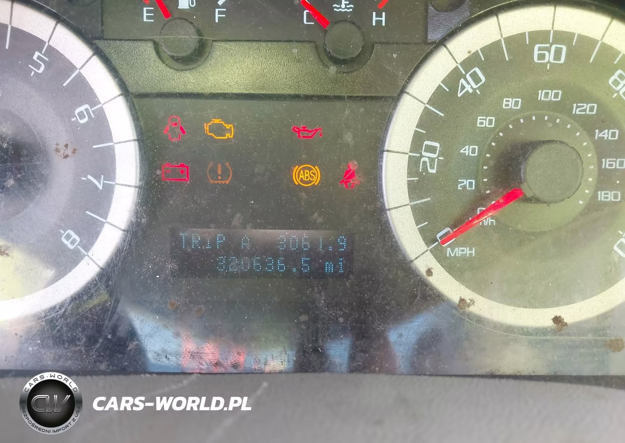 2011 Ford Escape Xls VIN:1FMCU0C7XBKC59141 - 7