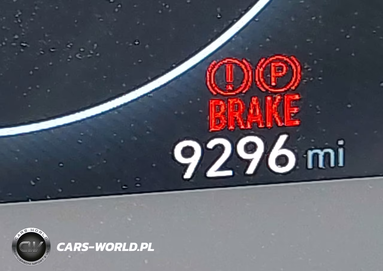 2024 Hyundai Ioniq 5 Sel VIN:KM8KNDDF8RU304128 - 7