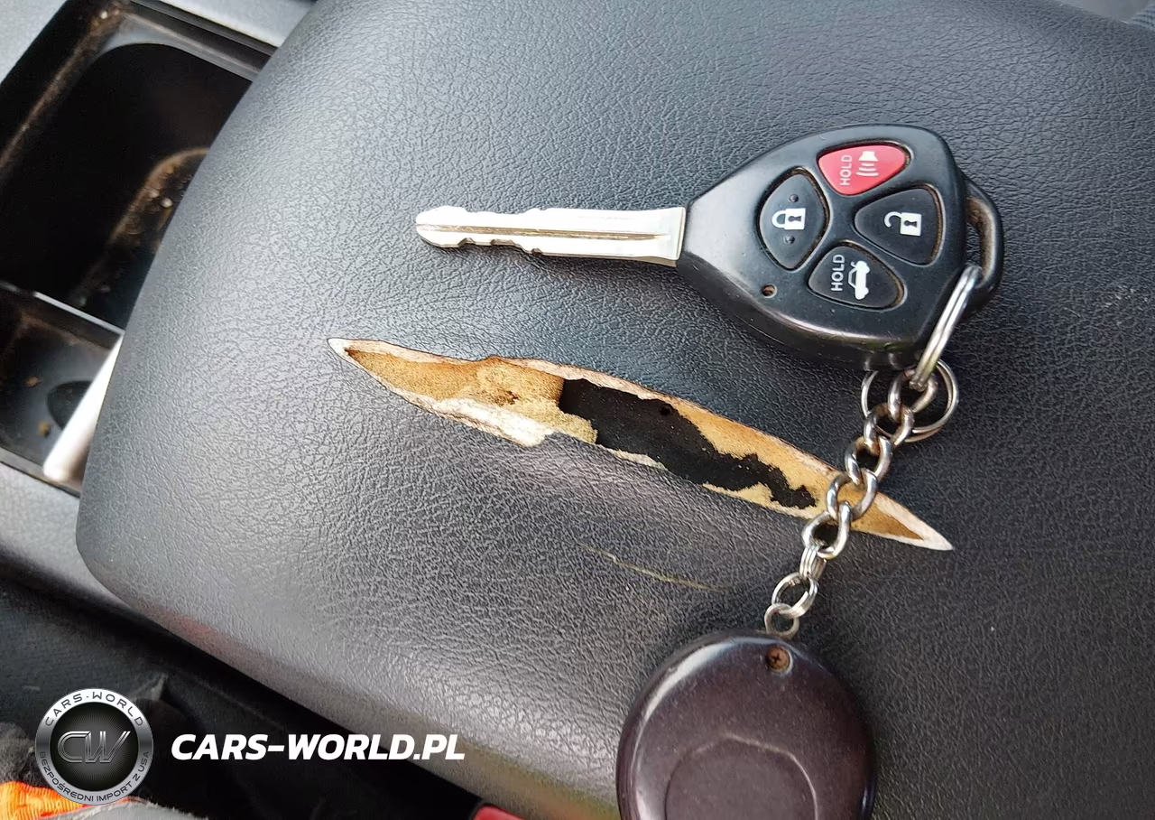 2007 Toyota Camry Se VIN:4T1BE46K67U168508 - 11