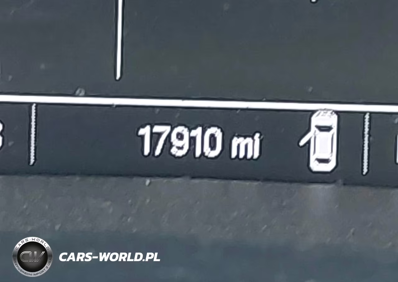 2016 Chevrolet Colorado Wt VIN:1GCHSBE16G1312063 - 15