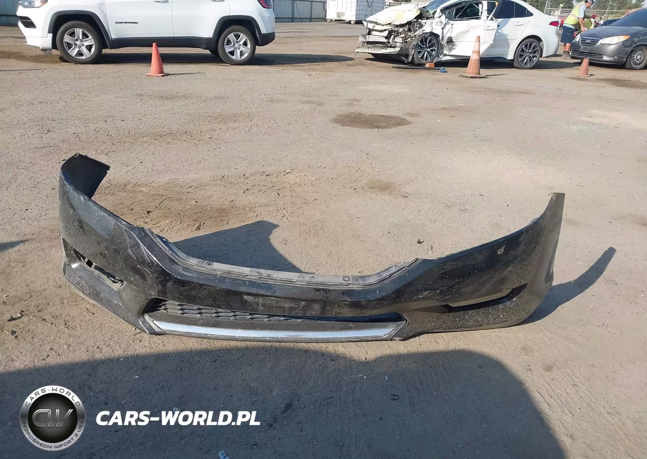 2013 Honda Accord Sport VIN:1HGCR2F58DA184879 - 12