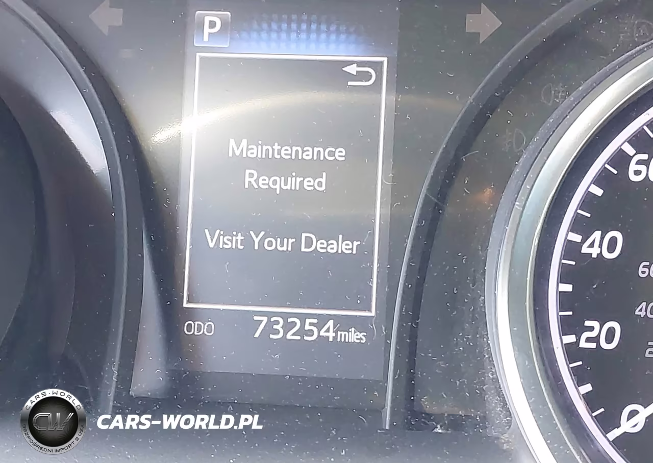 2019 Toyota Camry Le VIN:4T1B11HK6KU792941 - 16