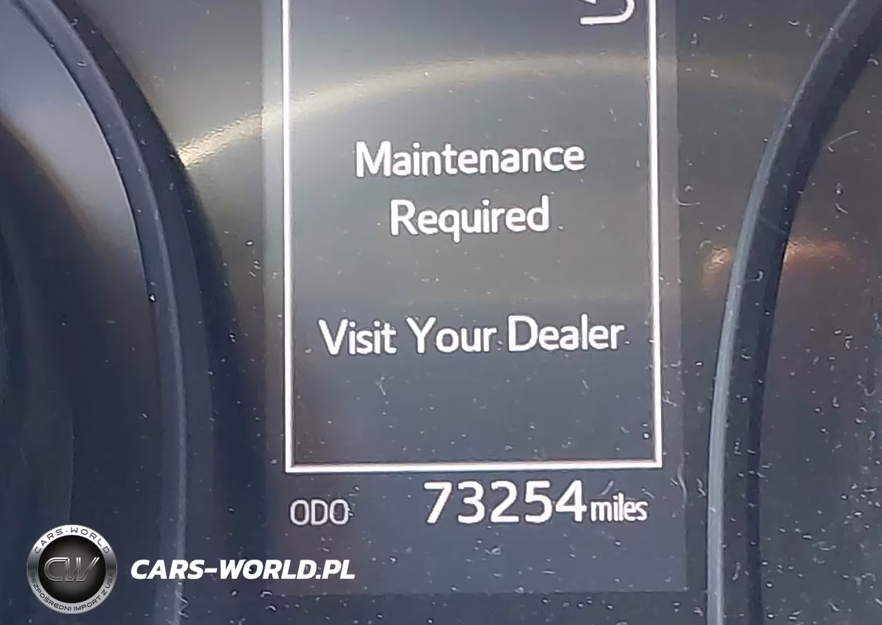 2019 Toyota Camry Le VIN:4T1B11HK6KU792941 - 7