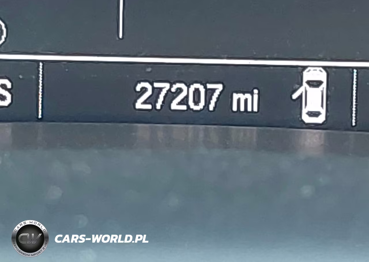 2016 Chevrolet Colorado Wt VIN:1GCHSBE17G1311875 - 15