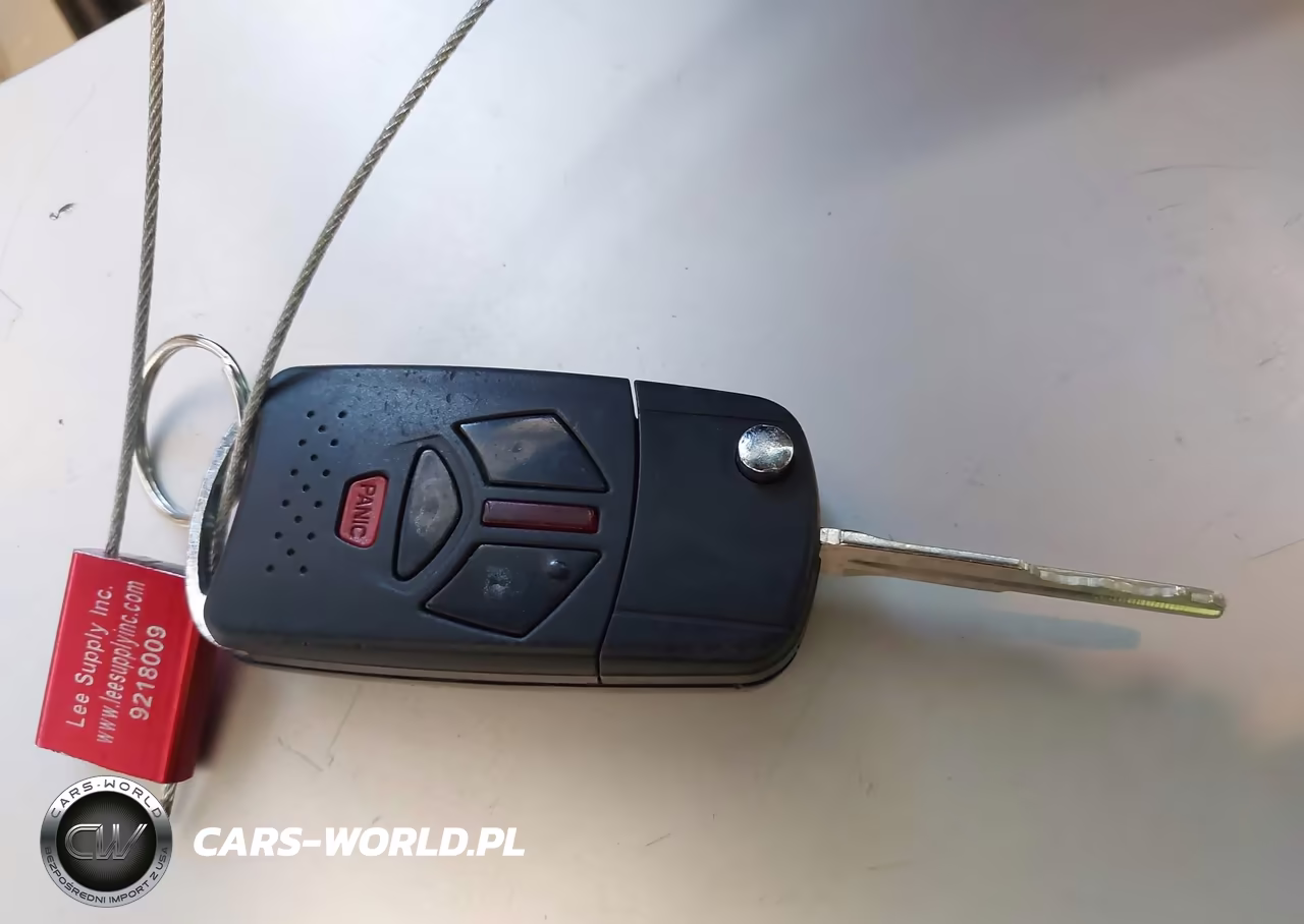 2008 Mitsubishi Galant Es VIN:4A3AB36F38E011808 - 11