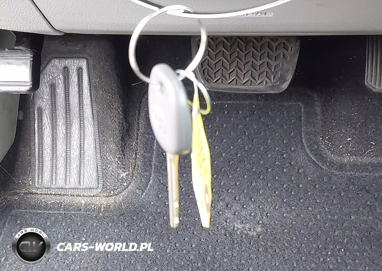 2014 Toyota Camry Le VIN:4T4BF1FK7ER380414 - 11