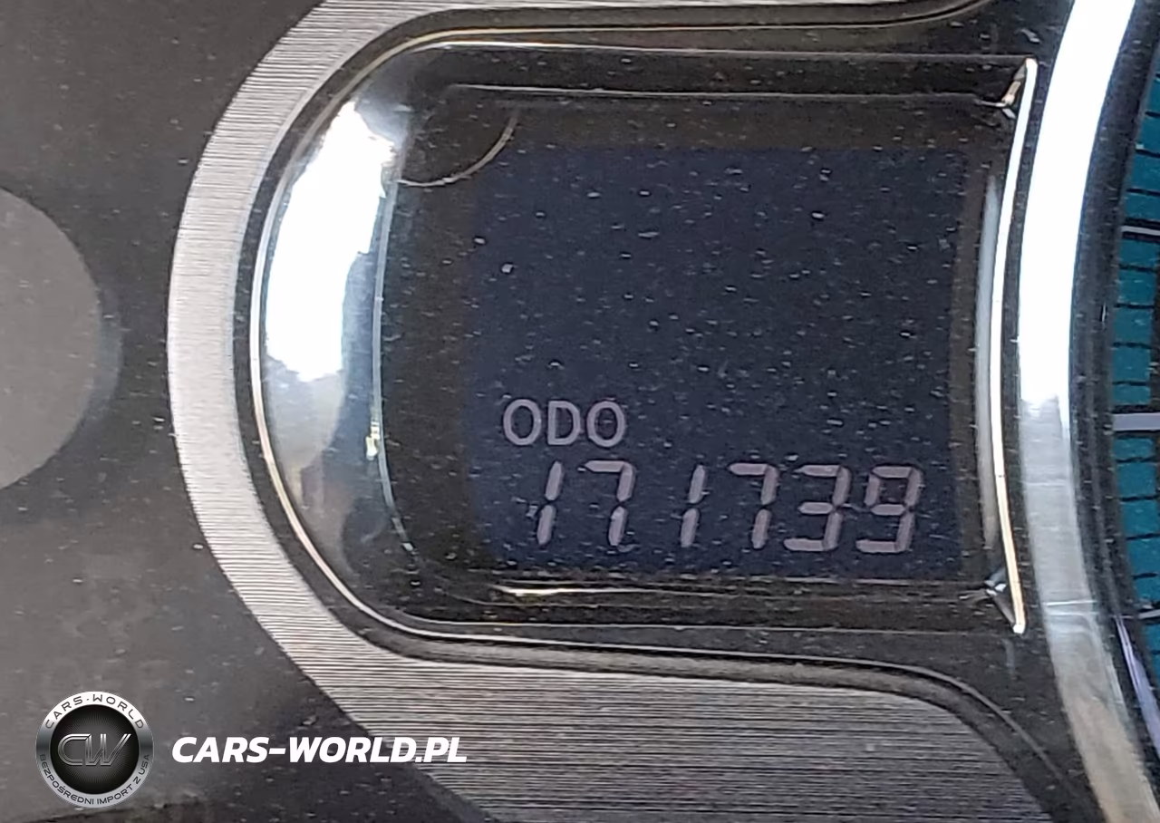 2013 Toyota Sienna Xle V6 8 Passenger VIN:5TDYK3DC2DS403659 - 15