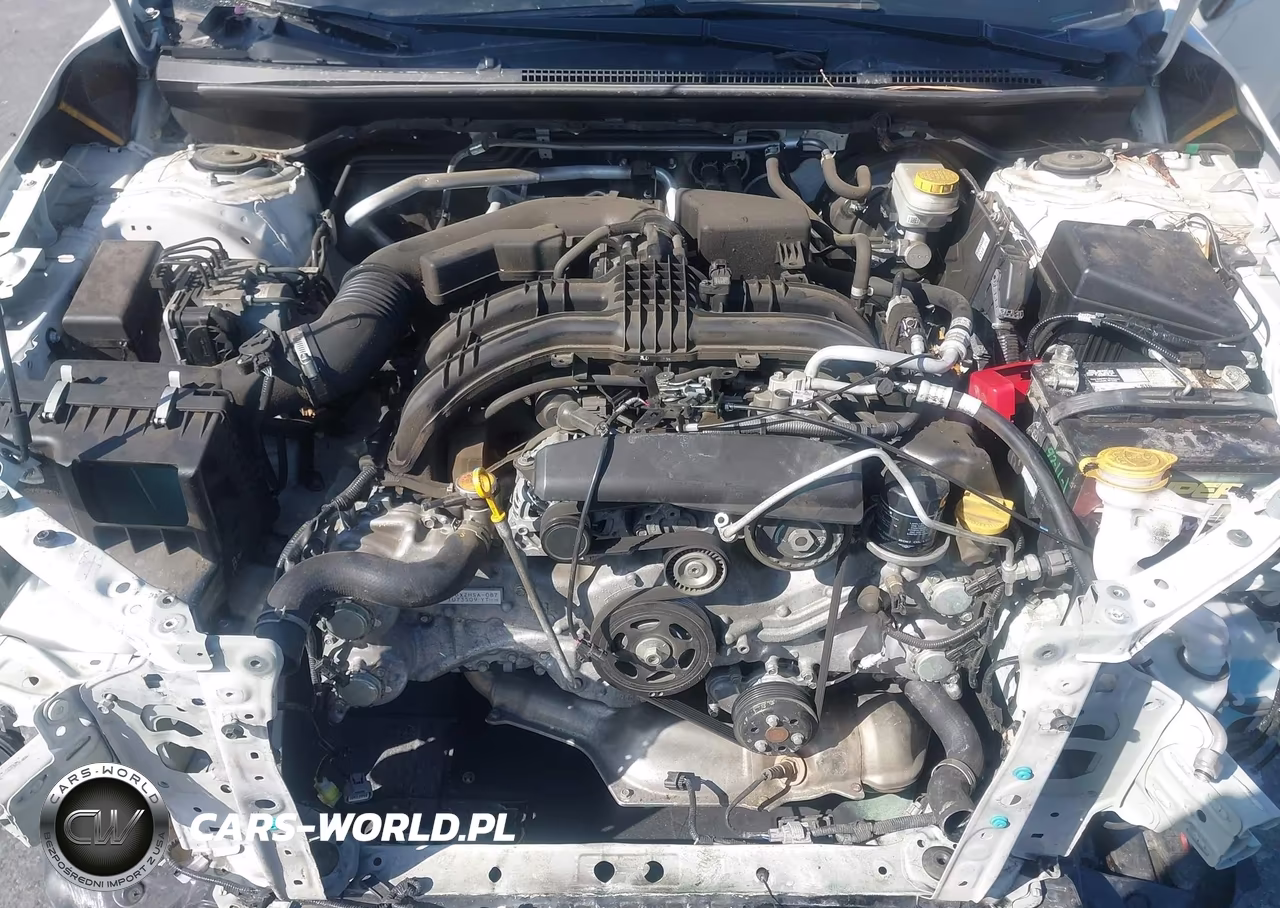 2023 Subaru Crosstrek Premium VIN:JF2GTAEC5P8321057 - 10